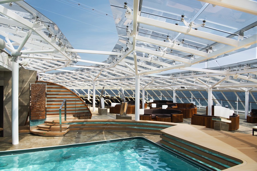 MSC Cruises MSC Meraviglia MSC Yacht Club Pool - Credits - MSC Rights - Ivan Sarfatti 2.jpg